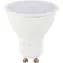 Retlux RLL 417 GU10 bulb / 9W / 820 lm / 3000K - teplá biela