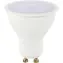 Retlux RLL 418 GU10 bulb / 9W / 820 lm / 4000K - studená biela