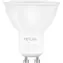 Retlux RLL 419 GU10 bulb / 9W / 820 lm / 6500K - denná biela