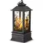 Retlux RHW 009 Lampáš tekvica 1 LED 3000K - teplá biela