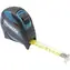 Makita B-57168 Zvinovací meter 10 m