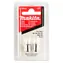Makita A-30542 18V náhradné žiarovky pre ML180 & ML185 & BML185 & BML181 & DML185