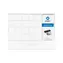 iFixit Anti-Static Project TRAY box / 20 priehradok