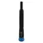 iFixit Precision Bit Driver skrutkovač bez bitov/hliník