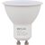 Retlux RLL 614 GU10 bulb 5W / 675 lm / 4000K - studená biela / D 