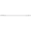 Retlux RLT 205 LED trubica 60cm 9W / 1250 lm / 4000K - studená biela / D 
