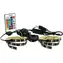 Retlux RLS 102 USB LED pásik 30LED RGB 