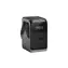 EcoFLow TRAIL 200 / Prenosná napájacia stanica / LiFePO4 / 192 Wh / USB-A / USB-C / DC