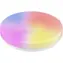 Retlux RSH 106 Wi-Fi LED SMART stropné svietidlo / 220 mm / 2000 lm / 3000-6500K