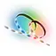Retlux RSH 107 Wi-Fi LED SMART pásik RGB + CCT / 9.6W / 810 lm / 3000-6500K / 5m