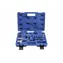 QUATROS Aretácia motorov BMW 1.8 / 2.0 Valvetronic N42 / N46 