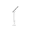 Yeelight Z1 biela / Stolná skladacia lampa / 1800 mAh / USB / 3700 K