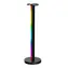 Yeelight Beam RGBIC Light Bar / Sada LED svetiel / 12 W / Wi-Fi / bluetooth