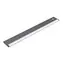 Yeelight Ultra-thin Motion Sensor Closet Light A30 / LED lampa so senzorom / 5 W / 4000 K