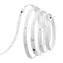 Yeelight Pasek LED RGBIC / základný svetelný pás 6 m / bluetooth / Wi-Fi / 12 W