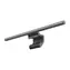 Yeelight Aries Pre 250lm / Lampa na monitor / CRI Ra95 / USB-C / 10 W / 2700-6500 K