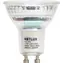Retlux RLL 670 Žiarovka LED GU10 Bulb 1.9W / 340 lm / 3000K