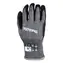Makita P-84729 Pracovné rukavice nitril - veľkosť L (9)