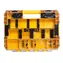DeWalt DT70804 / veľký Organizér Tough Case 