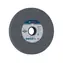 BOSCH 2608600106 / Brúsny kotúč na kov P46 / Priemer 200x25x32 mm