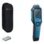 BOSCH GMP 1-13 Professional / Digitálny vlhkomer / 2x 1.5-V-LR6 (AA)