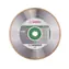 BOSCH 2608602540 / Diamantový rezný kotúč na dlaždice a obklady / 300x30/25.4 mm