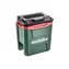 Metabo KB 18 BL Akumulátorový chladiaci box / 24L / Rozmery 490 x 425 x 325 mm