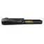 Garrett Pro-Pointer II Pinpointer / Ručný detektor kovov