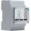 Wallbox Elektromer trojfázový do 65A / EM340 / Carlo Gavazzi