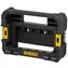DeWalt DT70716 / Držiak súprav príslušenstva TSTACK
