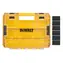 DeWalt DT70839 / veľký organizér Tough Case 