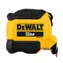 DeWalt DWHT38114-0 / Zvinovací meter COMPACT / 5 m