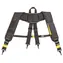 DeWalt DWST40901-1 / Pracovné traky