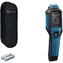 BOSCH GMP 2-15 Professional / Digitálny vlhkomer