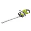 Ryobi RHT4550 / Nožnice na živý plot / 450W / Lišta: 50cm / Šírka: 20mm