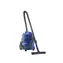 Nilfisk Buddy II 12 EU / Multifunkčný vysávač / 1200W / 12 L