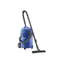 Nilfisk Buddy II 18 EU / Multifunkčný vysávač / 1200W / 18 L