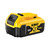 DeWalt XR DCB184 18V 5.0 Ah / Akumulátor / Li-Ion