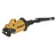 DeWalt DT70620 / nadstavec nožníc na plech pre rázové uťahovače