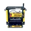 DeWalt DW733 / Prenosná hrúbkovacia frézka / 1800W / 317 mm / 10000 ot.-min