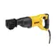 DeWalt DWE305PK / Mečová píla / 1100W / Zdvih: 29 mm / až 2800 z.-min
