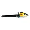 DeWalt DWE399 / Elektrická píla Alligator 430mm / 1700W / Zdvih: 40 mm / až 3000 z.-min