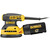 DeWalt DWE6423 / Excentrická brúska / 280W / 125 mm / 8000 - 12000 k-min 