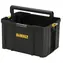 DeWalt DWST1-71228 / Prepravka TSTAK