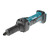 Makita DGD800Z / Aku priama brúska / 6 mm / Li-ion / 18V / 26.000 min-1