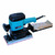 Makita 9046 / Vibračná brúska / 115x220mm / 600W