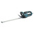 Makita UH6580 / Elektrický plotostrih / 670W / 650mm 