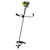Ryobi RBC52FSBOS / Benzínový krovinorez so skladacími riadidlami / 52cm3 / záber noža: 43 cm