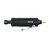 YATO YT-0965 / Brúska priama pneumatická / 160 l-min / 20000 ot.-min