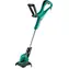 BOSCH ART 24 / Strunová kosačka / 400W / záber: 24cm